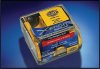 XENON  PREMIUM 50% + LUZ Y 80% + VIDA