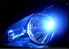 KIT DE CONVERSI�N DE LUCES HID XENON