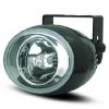 FOG LIGHT